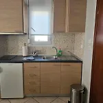 Apartament Rooftops *